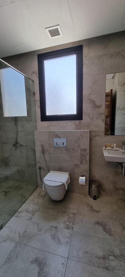 Seino Suites Al Manamah Esterno foto